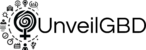 unveilgbd.eu